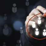 The Future of Targeting: Contextual, Semantic, and Cookies