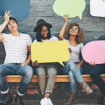 Reaching Hispanic Bilinguals: The Impact of Language