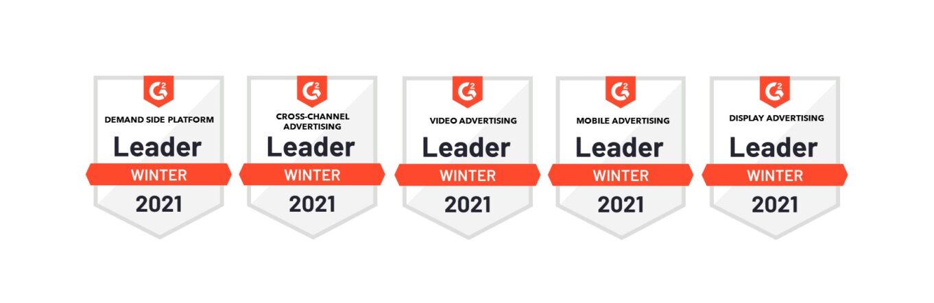 G2 Leader