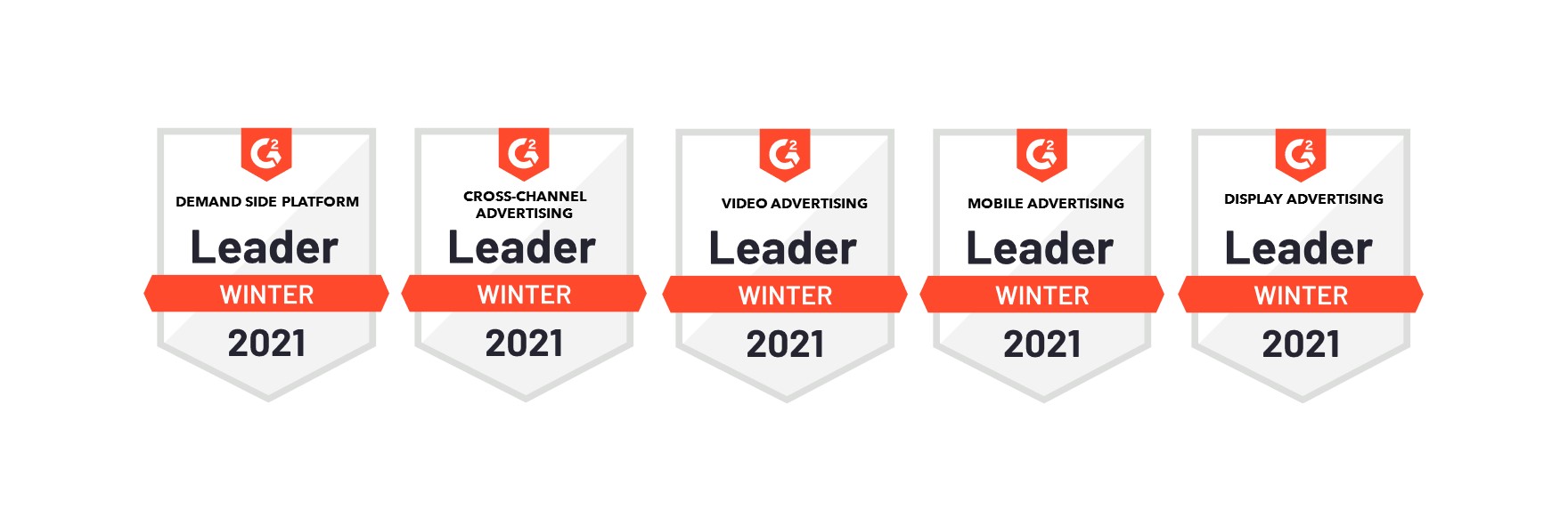 G2 Leader