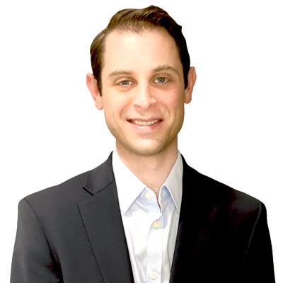 Clayton Kossl