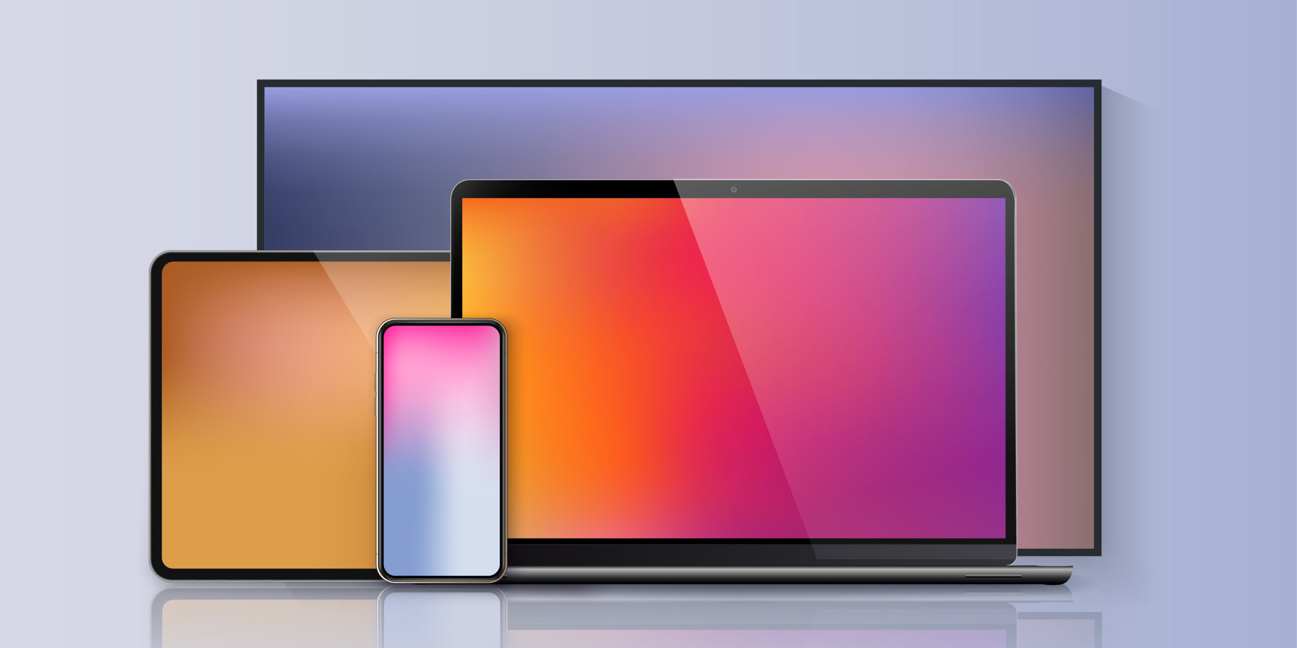 Video popup photograph