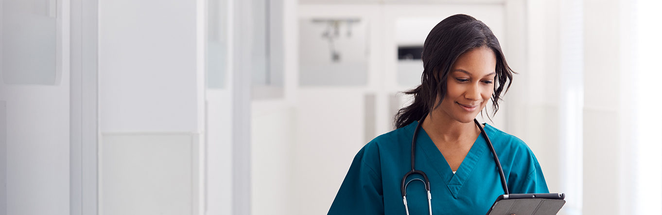 Why St. Elizabeth Healthcare Loves the Basis Customer Experience