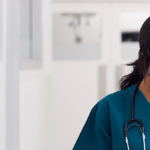 Why St. Elizabeth Healthcare Loves the Basis Customer Experience