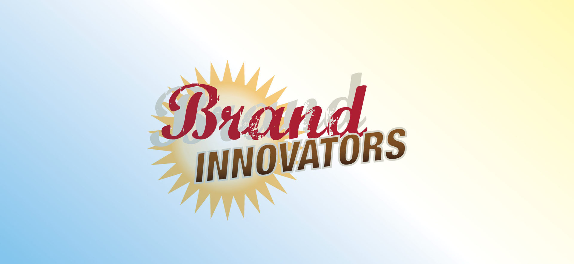 Brand Innovators Media Buying Summit 2021 Takeaways Centro