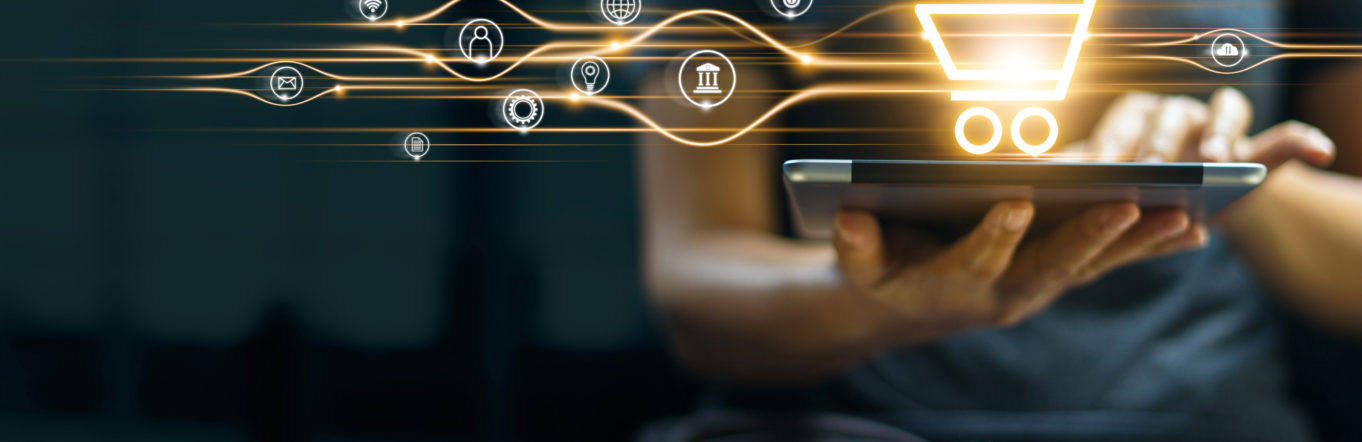 3 Ways Retail Brands Can Optimize their Digital Footprint