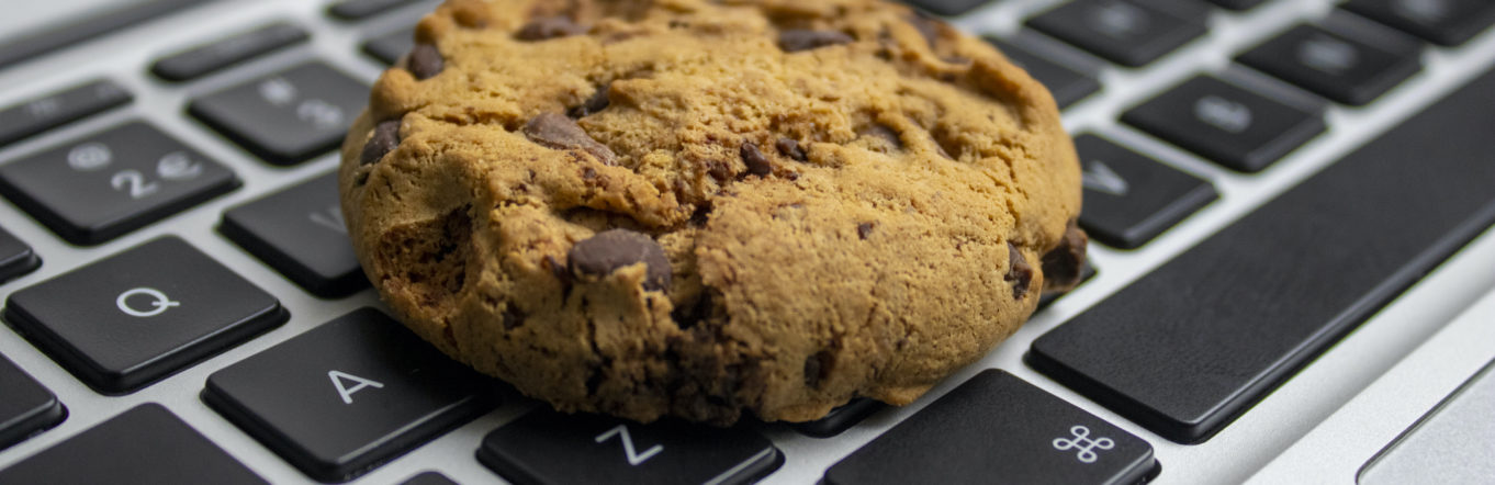 Google FloC vs. Third-Party Cookies