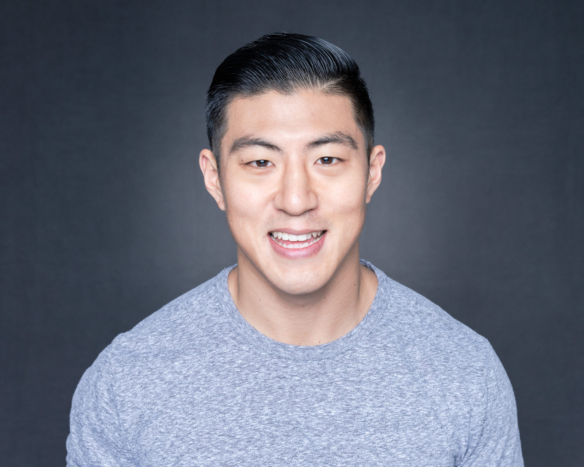 Jon Kim, TripleLift
