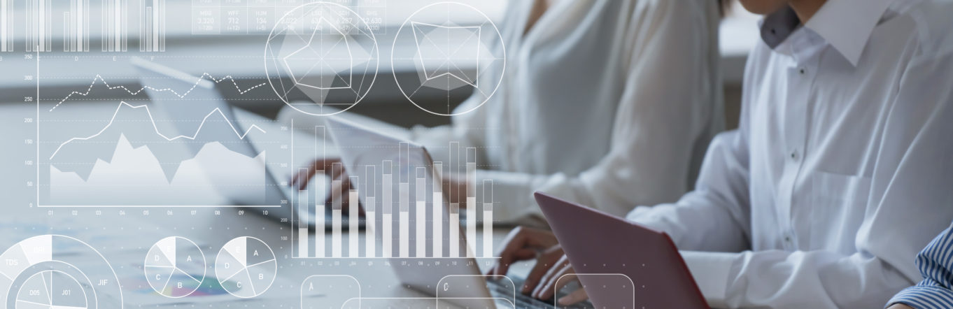 In-House Programmatic Advertising